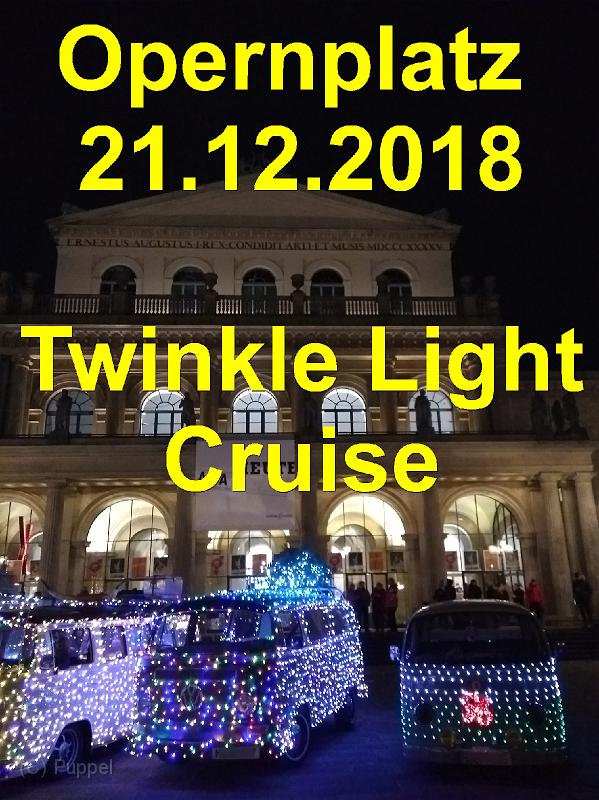 2018/20181221 Opernplatz Twinkle Light Cruise/index.html